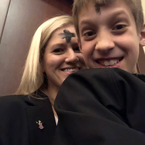 Meet your Posher, Sarah - Picture 3 of 6